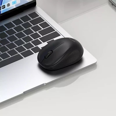 موس بیسیم گرین لاین مدل G50