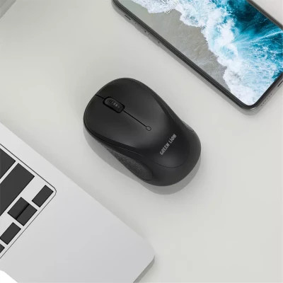 موس بیسیم گرین لاین مدل G50