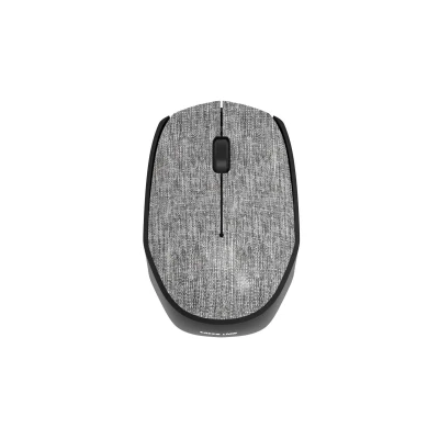موس بی سیم گرین مدل G100