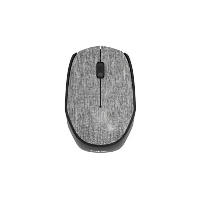 موس بی سیم گرین مدل G100