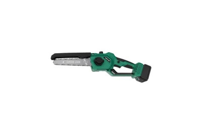 اره برقی شارژی گرین لاین مدلGES-8