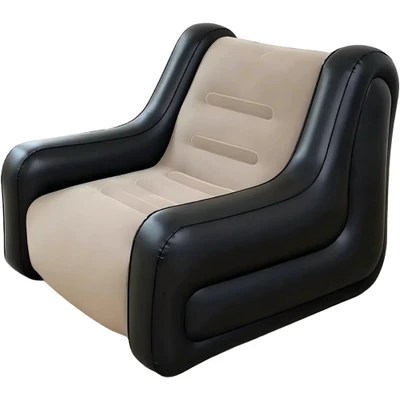 مبل بادی تک نفره گرین لاین مدلSingle Seater