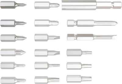 پیچگوشتی شارژی گرین لاین مدل GSD-28