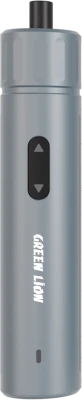 پیچگوشتی شارژی گرین لاین مدل GSD-28