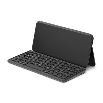 کیبورد بلوتوثی گرین لاین مدل GKM-70
