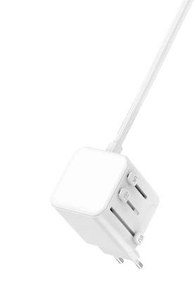 چندراهی برق گرین لاین مدل GS-600