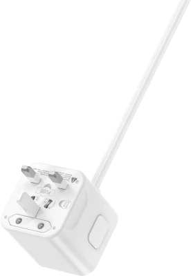 چندراهی برق گرین لاین مدل GS-600