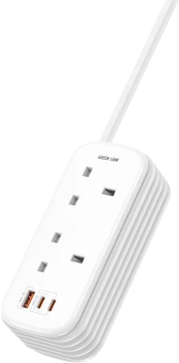 چندراهی برق گرین لاین مدل GS-600
