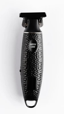 ماشین اصلاح گرین لاین مدل Professional Hair Trimmer