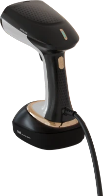 اتو بخار 1600وات گرین لاین مدل Steam Master BX-350