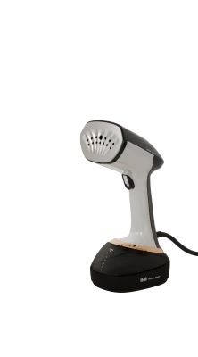 اتو بخار 1600وات گرین لاین مدل Steam Master BX-350