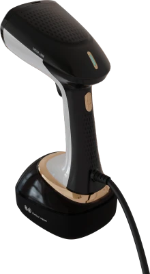 اتو بخار 1600وات گرین لاین مدل Steam Master BX-350