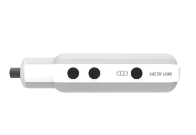 پیچ گوشتی شارژی 12 در 1 گرین لاین مدل GSD-12