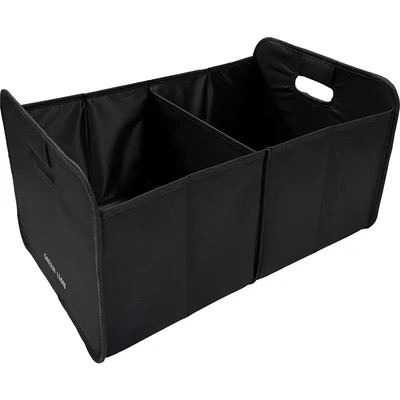 نظم دهنده صندوق عقب خودرو گرین لاین 40L