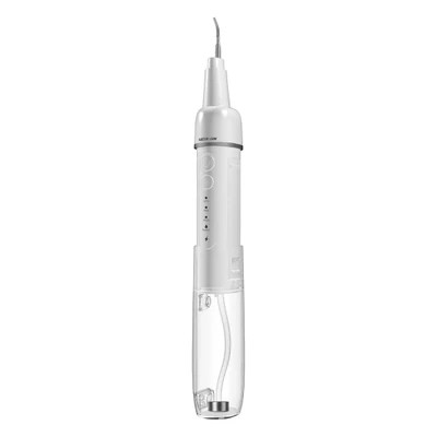 جرمگیر دندان گرین لاین مدلUltraSonic