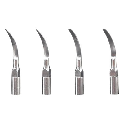 جرمگیر دندان گرین لاین مدلUltraSonic