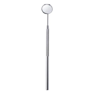 جرمگیر دندان گرین لاین مدلUltraSonic
