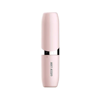 ماشین اصلاح مو صورت بانوان گرین لاین Facial Hair Remover