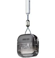 خوشبو کننده خودرو گرین لاین Green Lion Drive Mist Hanging Car Diffuser