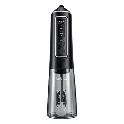 دستگاه شستشوی گوش گرین لاین مدل Ear Wax Remover