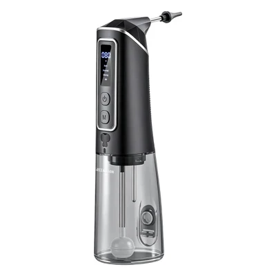 دستگاه شستشوی گوش گرین لاین مدل Ear Wax Remover