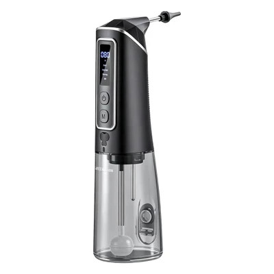 دستگاه شستشوی گوش گرین لاین مدل Ear Wax Remover