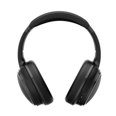 هدفون و بلندگوی دوکاره گرین لاین SOUNDFLEX 2-in-1