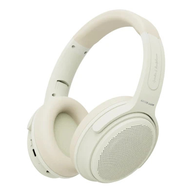 هدفون و بلندگوی دوکاره گرین لاین SOUNDFLEX 2-in-1