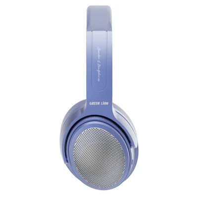 هدفون و بلندگوی دوکاره گرین لاین SOUNDFLEX 2-in-1