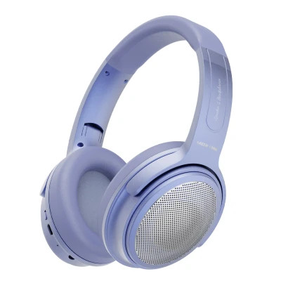 هدفون و بلندگوی دوکاره گرین لاین SOUNDFLEX 2-in-1