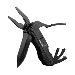 انبردست چندکاره گرین لاین مدل Multi Plier