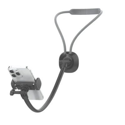هولدر گردنی گرین لاین مدلFlex Neck با چرخش ۳۶۰ درجه
